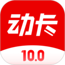 杭州女s（巡游上海）