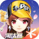 路上奇遇作文500字