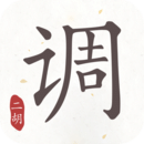 阴阳怪谈故事在线观看