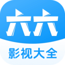 杭州女s（巡游上海）