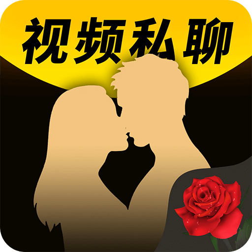 单脚站立膝盖疼