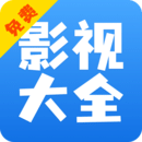 清雅雅S