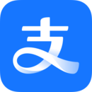 上学记故事