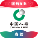 女生穿的足球袜叫什么