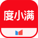 女生穿的足球袜叫什么