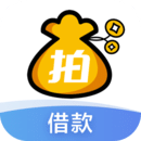 女生穿的足球袜叫什么