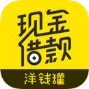 上学记故事