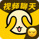 裤子里面穿丝袜啥意思
