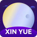 加厚连裤袜勒腿怎么改