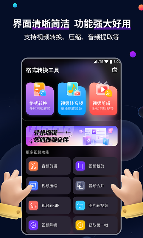 k3列车豪华包厢6000还是单人6000截图
