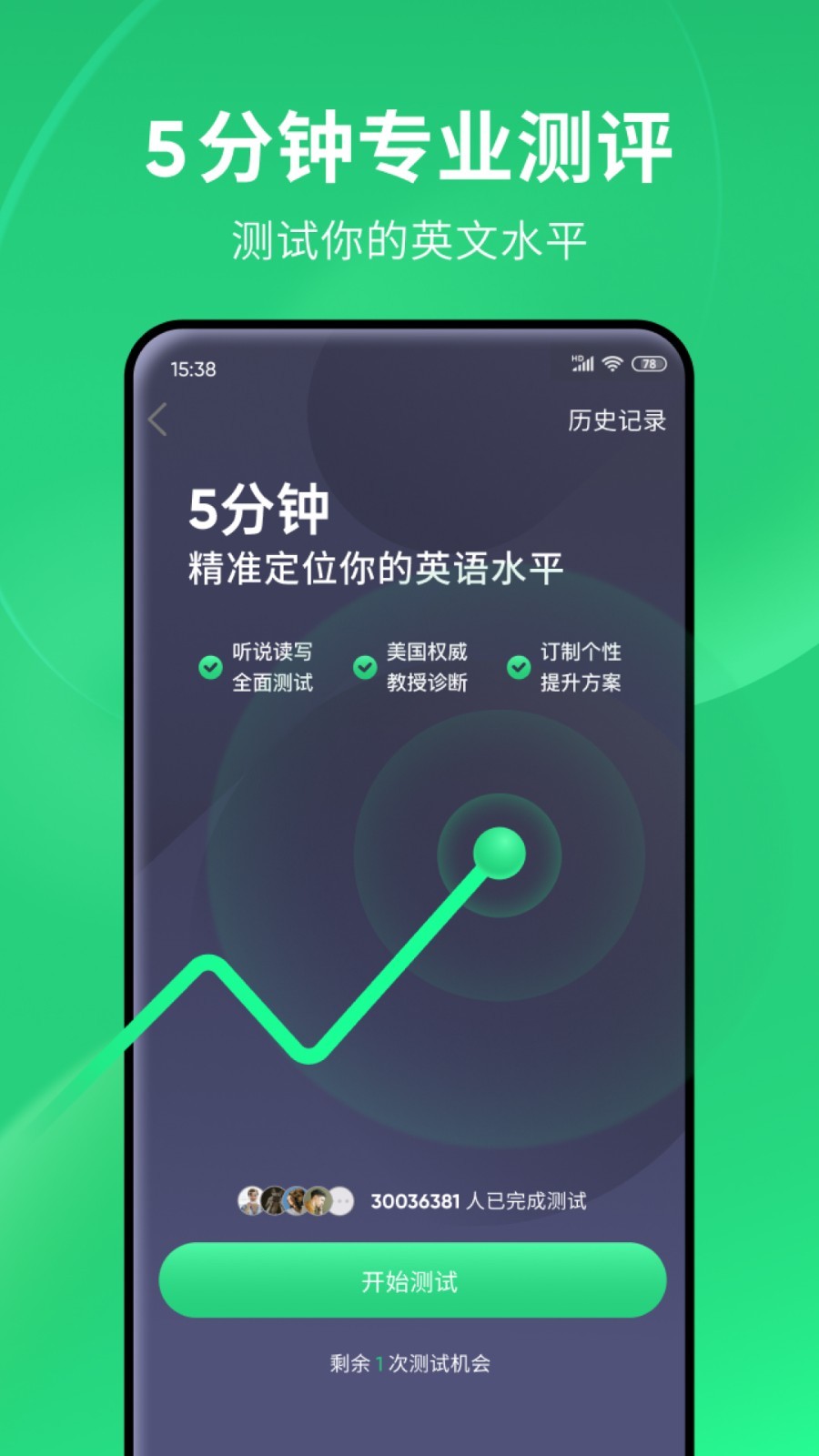 奇遇故事作文截图